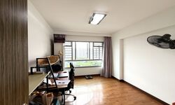 Blk 272C Punggol Residences (Punggol), HDB 4 Rooms #531987231